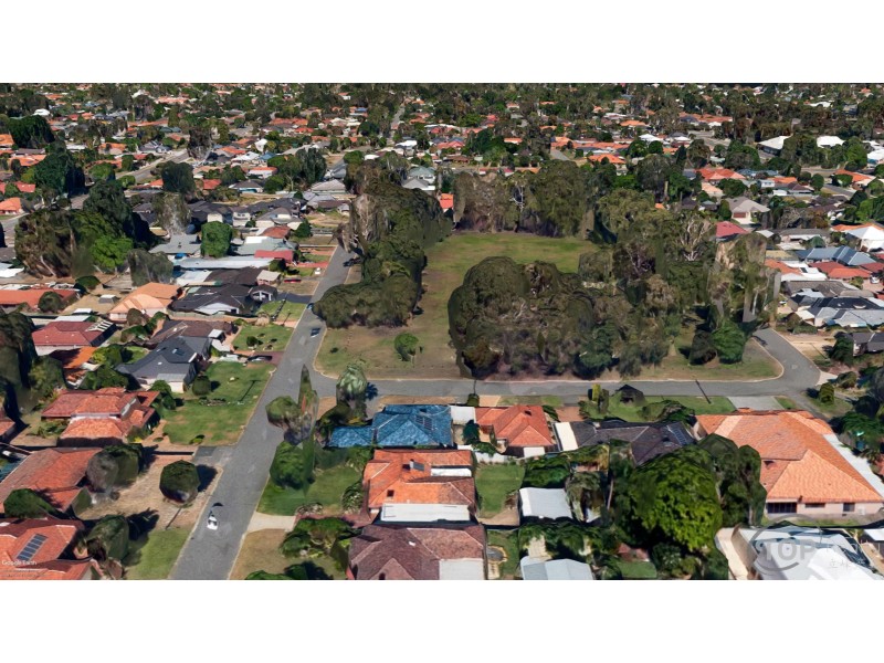 PL2, 38 Jillian Street, Riverton WA 6148
