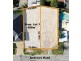 PL1, 62 Andrews Road, Wilson WA 6107