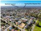 PL1, 62 Andrews Road, Wilson WA 6107
