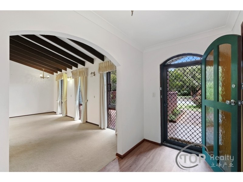 24 Bass Road, Bull Creek WA 6149