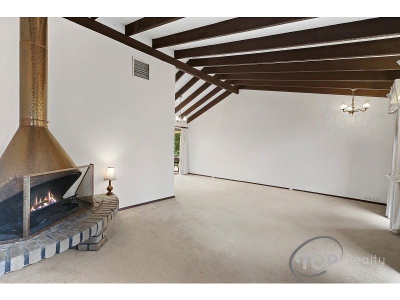 24 Bass Road, Bull Creek WA 6149