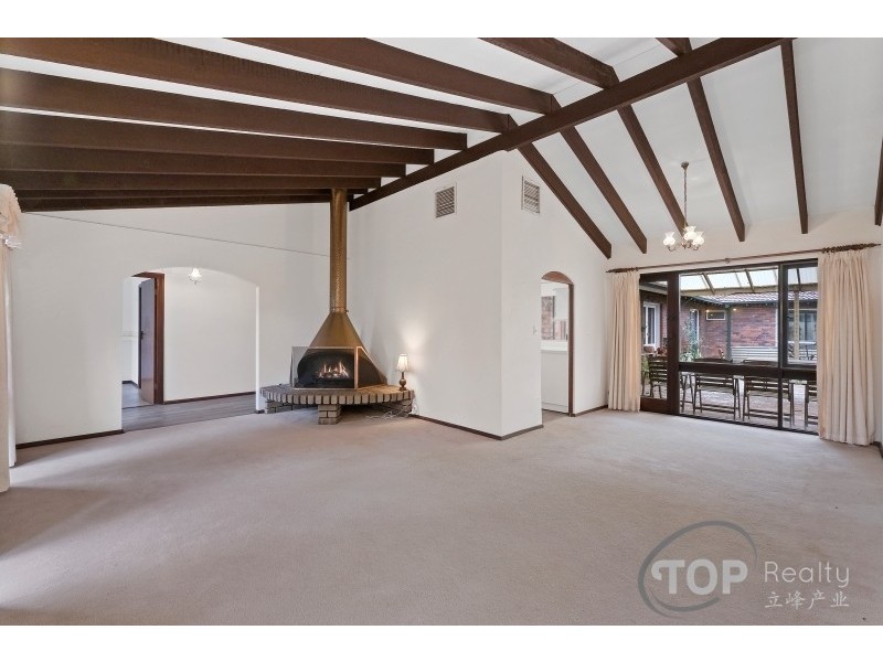 24 Bass Road, Bull Creek WA 6149