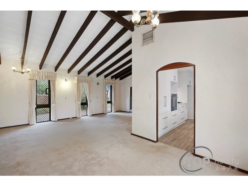 24 Bass Road, Bull Creek WA 6149