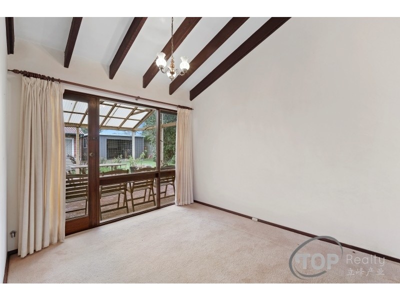 24 Bass Road, Bull Creek WA 6149