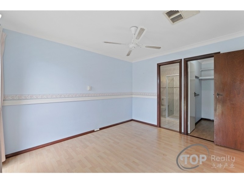 24 Bass Road, Bull Creek WA 6149