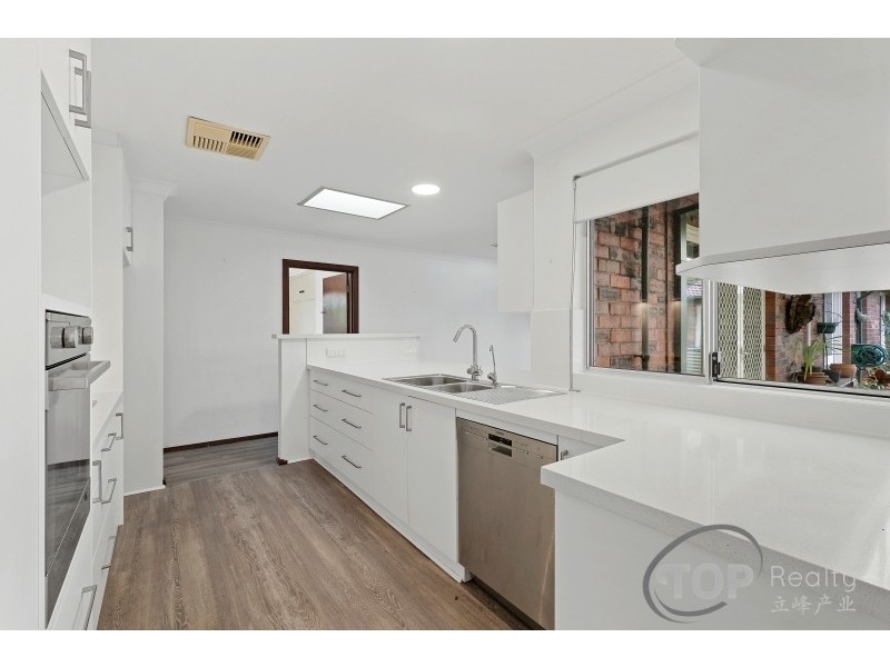 24 Bass Road, Bull Creek WA 6149