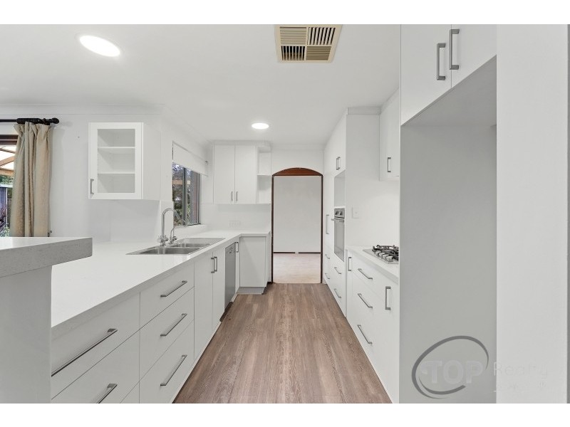 24 Bass Road, Bull Creek WA 6149