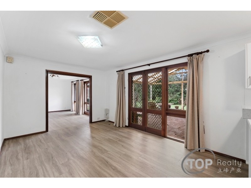 24 Bass Road, Bull Creek WA 6149