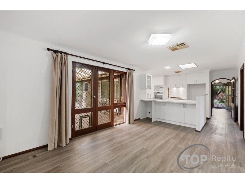 24 Bass Road, Bull Creek WA 6149