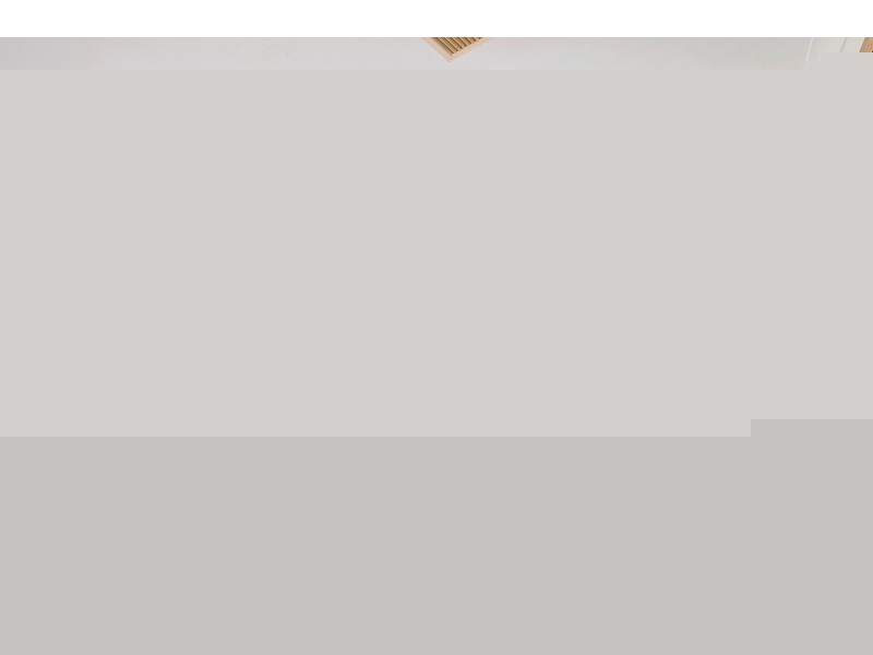 24 Bass Road, Bull Creek WA 6149