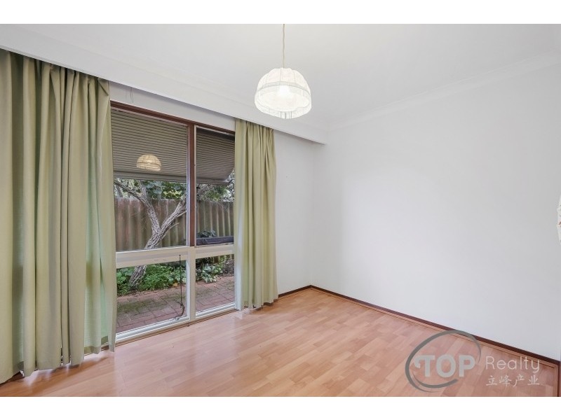 24 Bass Road, Bull Creek WA 6149