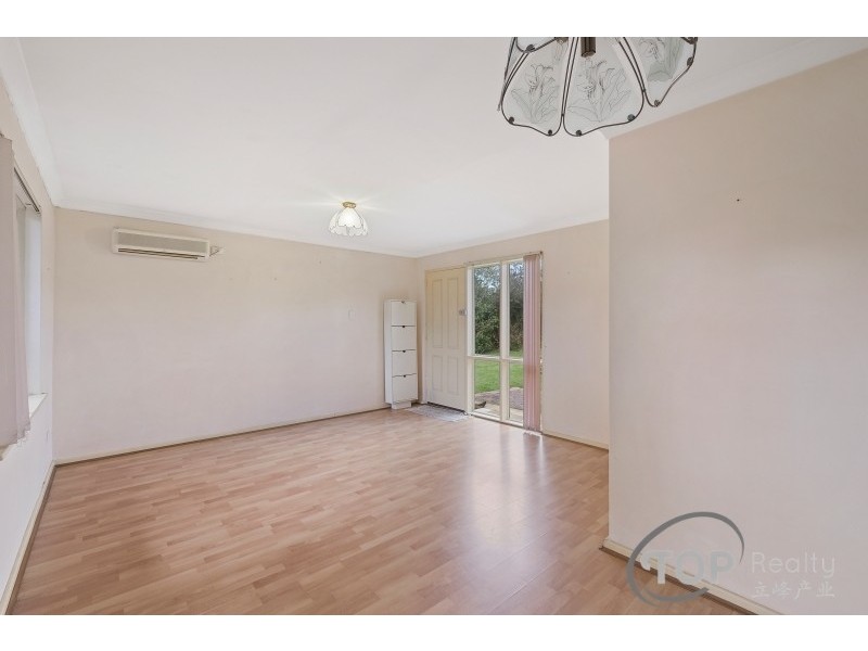 24 Bass Road, Bull Creek WA 6149