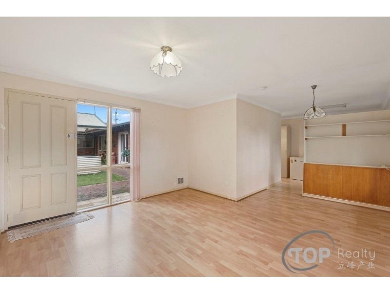 24 Bass Road, Bull Creek WA 6149