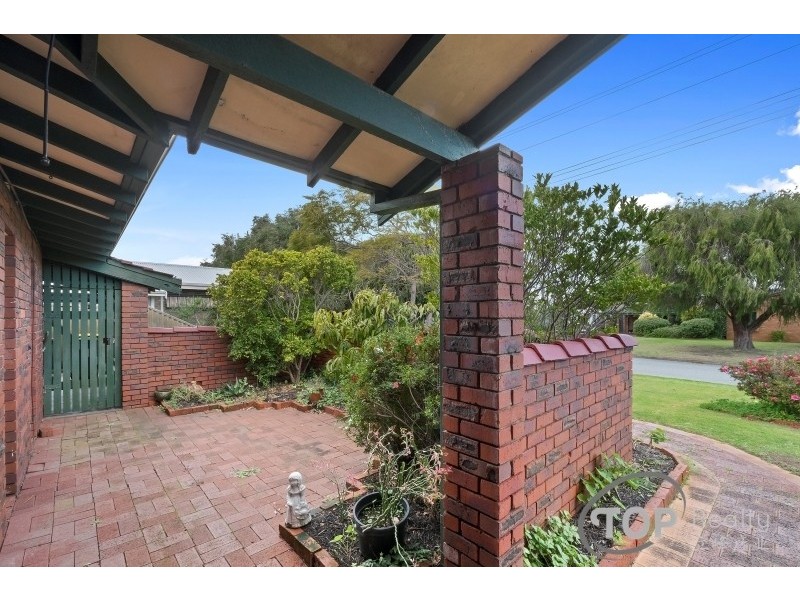 24 Bass Road, Bull Creek WA 6149