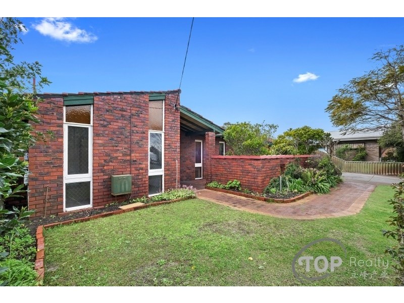 24 Bass Road, Bull Creek WA 6149