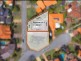 Prop Lot 2, 2 Solly Court, Bull Creek WA 6149