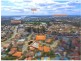 Prop Lot 2, 2 Solly Court, Bull Creek WA 6149