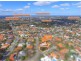 Prop Lot 2, 2 Solly Court, Bull Creek WA 6149