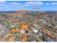Prop Lot 2, 2 Solly Court, Bull Creek WA 6149