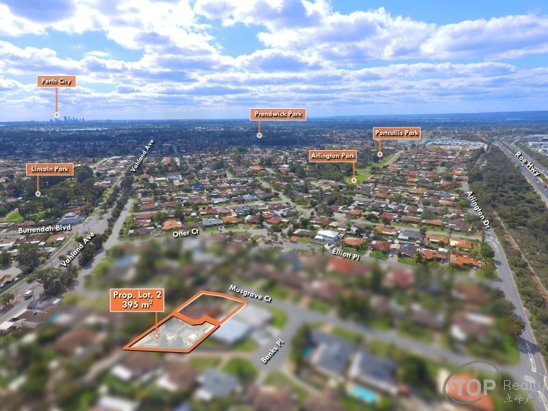 PL2, 10 Musgrave Court, Willetton WA 6155