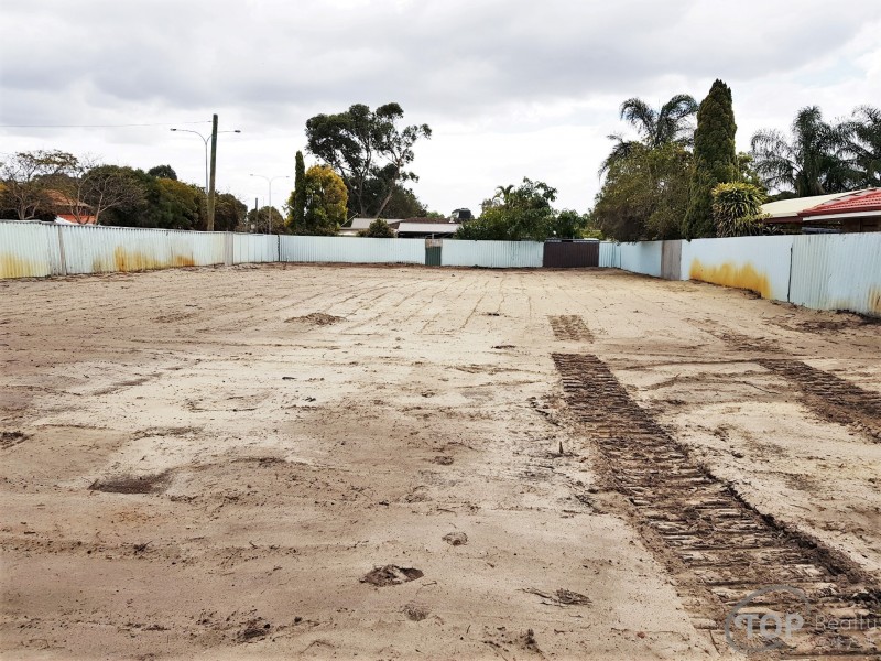 Prop Lot 2, 67 Arlington Drive, Willetton WA 6155