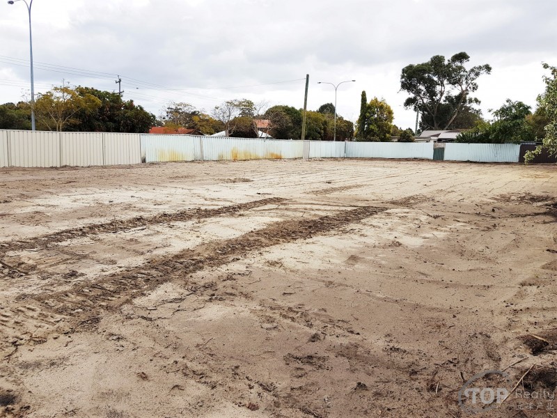 Prop Lot 2, 67 Arlington Drive, Willetton WA 6155