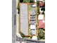 Prop Lot 2, 67 Arlington Drive, Willetton WA 6155