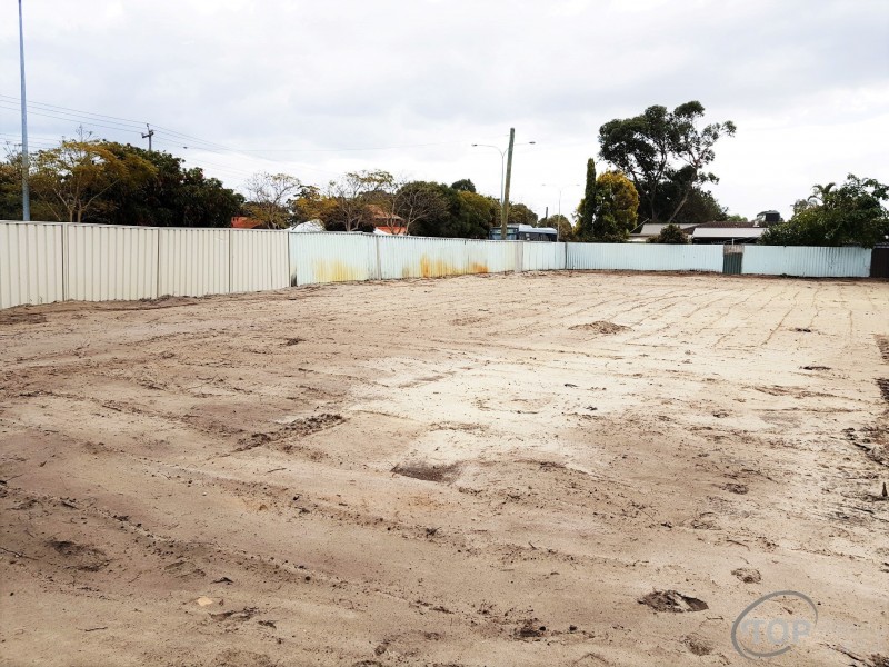 Prop Lot 2, 67 Arlington Drive, Willetton WA 6155