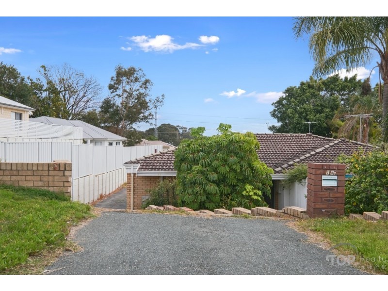 2/15 Poplar Street, Willetton WA 6155