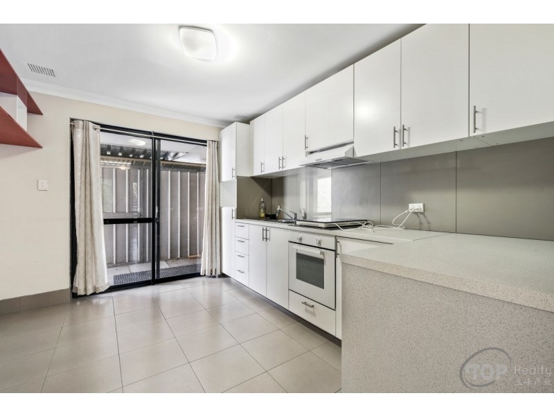2/15 Poplar Street, Willetton WA 6155