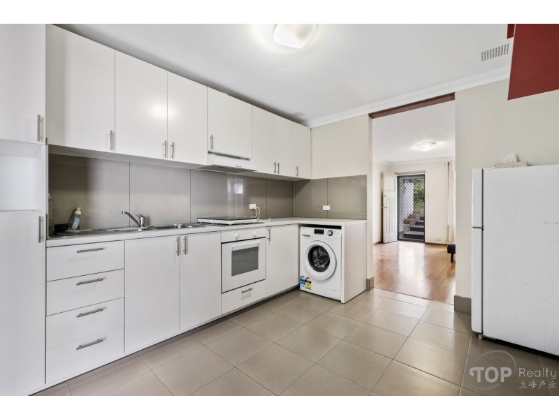 2/15 Poplar Street, Willetton WA 6155