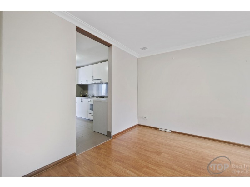 2/15 Poplar Street, Willetton WA 6155