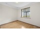 2/15 Poplar Street, Willetton WA 6155