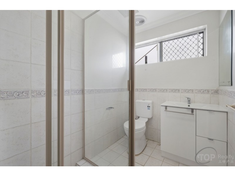 2/15 Poplar Street, Willetton WA 6155