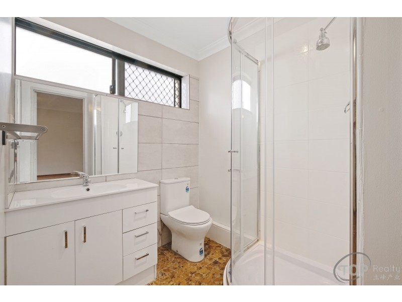 2/15 Poplar Street, Willetton WA 6155