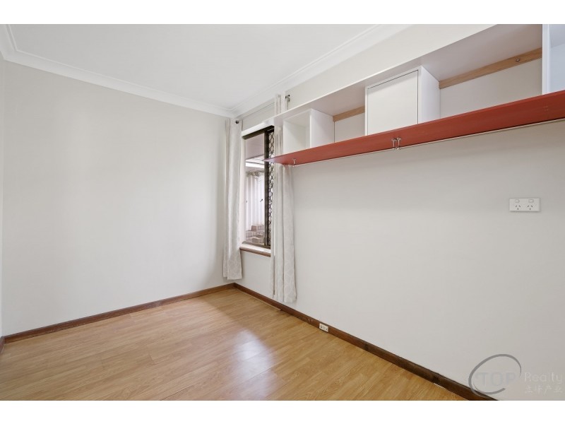 2/15 Poplar Street, Willetton WA 6155