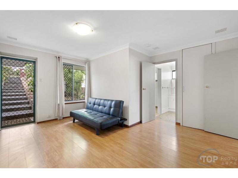 2/15 Poplar Street, Willetton WA 6155