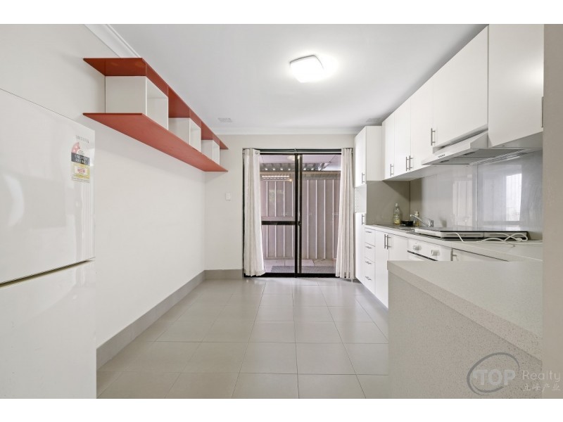 2/15 Poplar Street, Willetton WA 6155