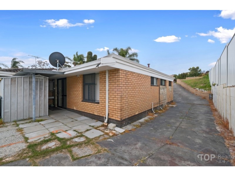2/15 Poplar Street, Willetton WA 6155