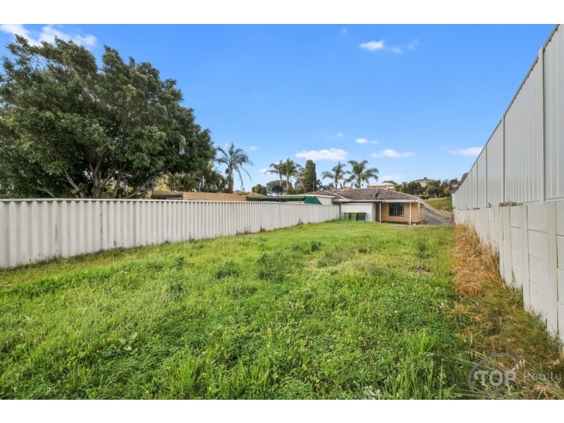 2/15 Poplar Street, Willetton WA 6155