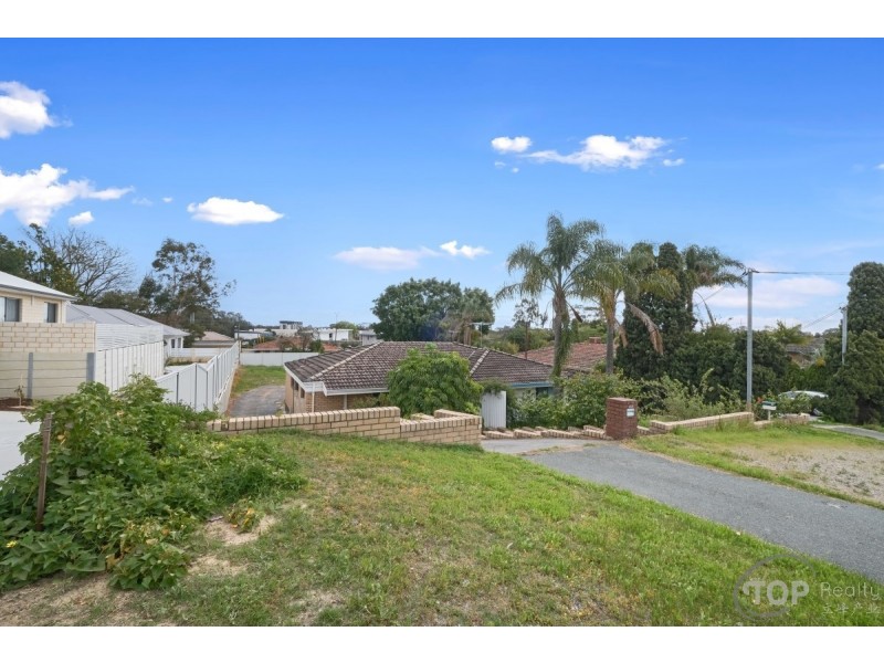 2/15 Poplar Street, Willetton WA 6155