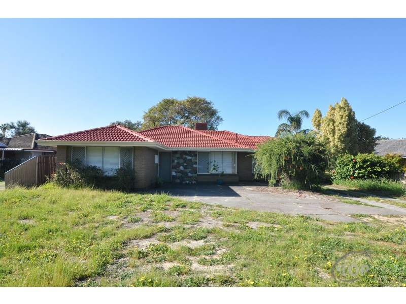 17 Aveley Street, Willetton WA 6155