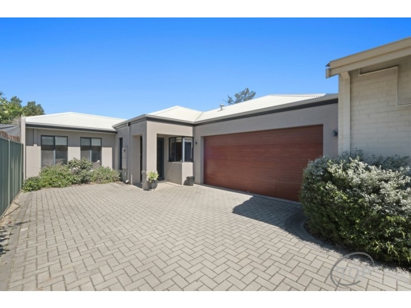 3A Kasarina Road, Riverton WA 6148