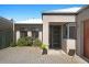 3A Kasarina Road, Riverton WA 6148