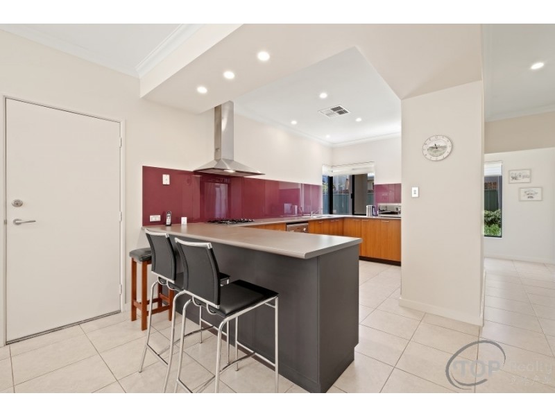 3A Kasarina Road, Riverton WA 6148