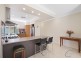 3A Kasarina Road, Riverton WA 6148