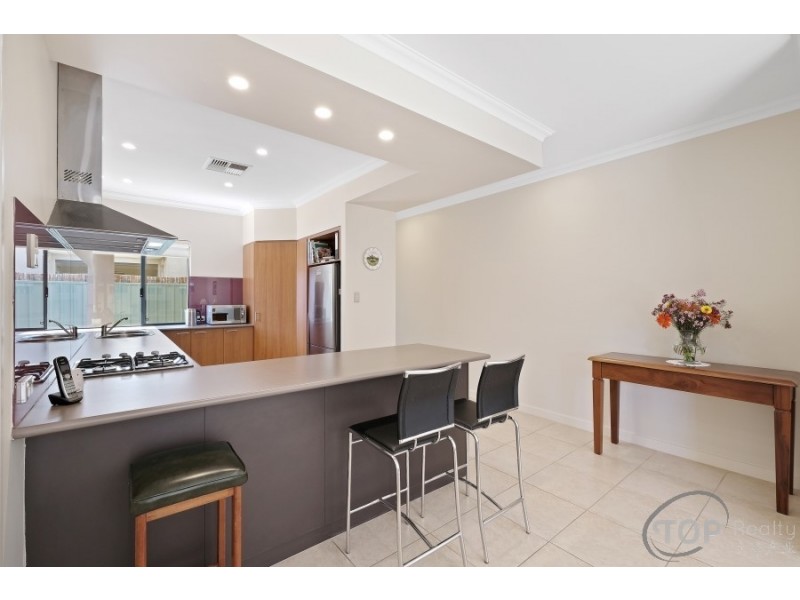 3A Kasarina Road, Riverton WA 6148