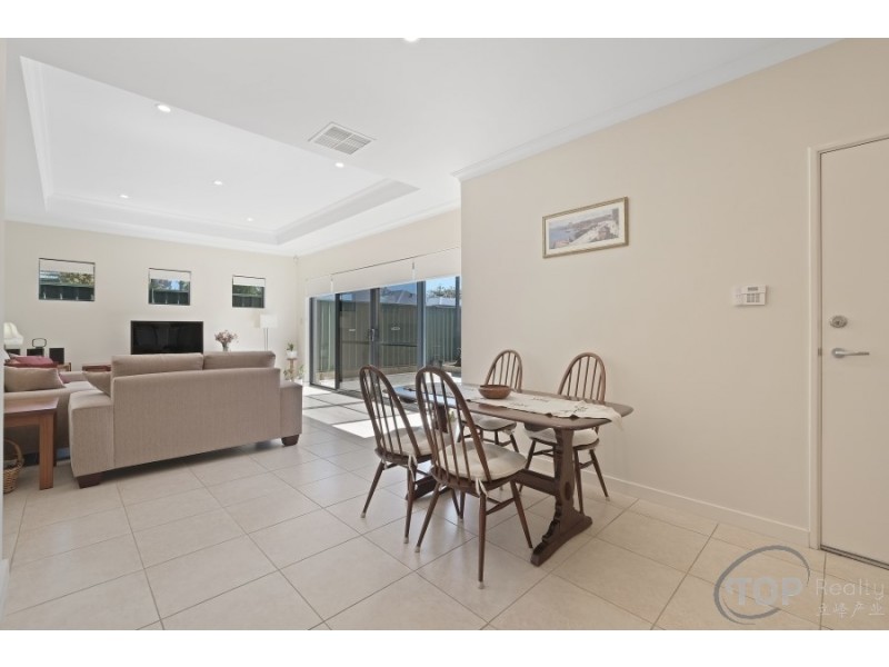 3A Kasarina Road, Riverton WA 6148