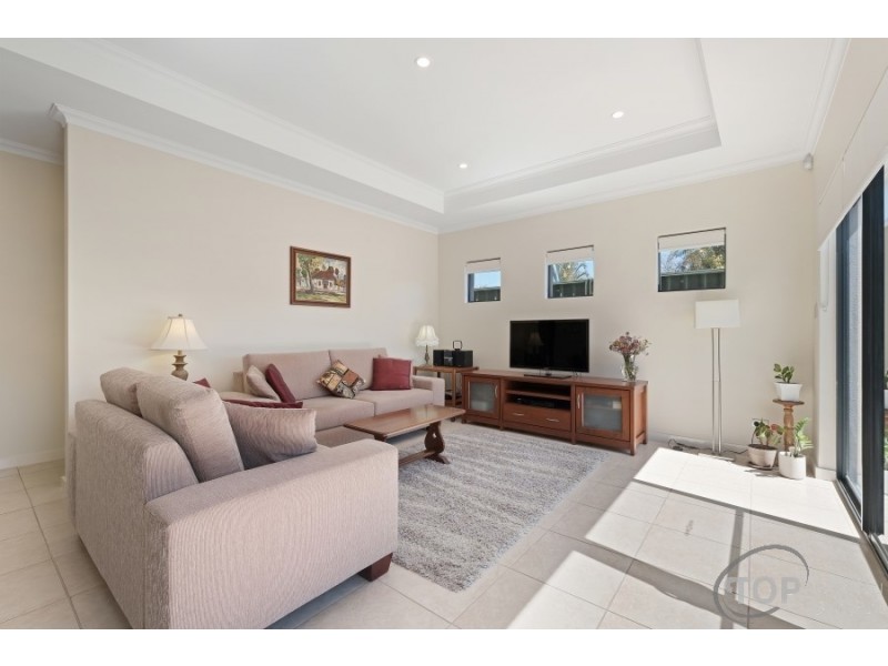 3A Kasarina Road, Riverton WA 6148