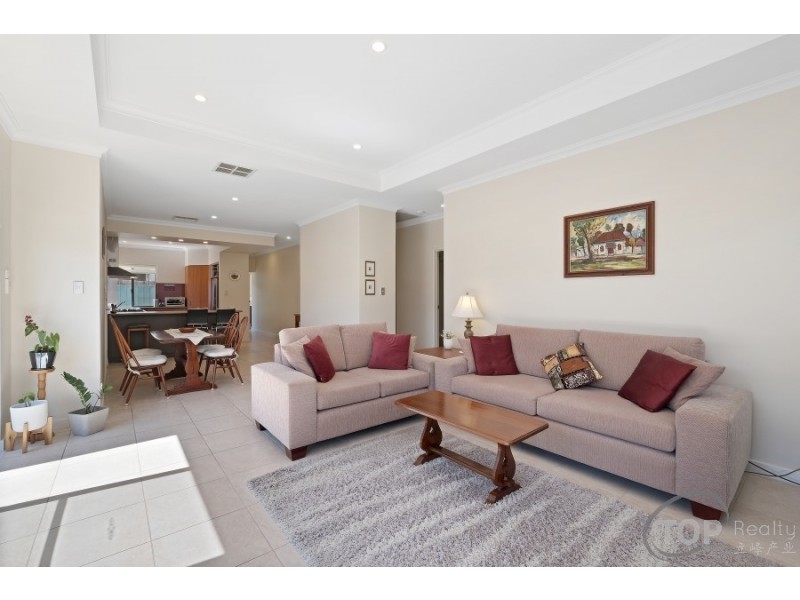 3A Kasarina Road, Riverton WA 6148